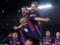 Kessier s debut goal at La Lisa brought Barcelona a victory over Real at El Clasico