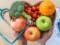 6 products with zero calories in total to help you lose weight