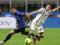 Inter — Juventus 0:1