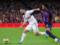 Barcelona — Real Madrid 2:1 Video goals and a look at the Spanish Championship match