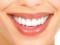 Scientists from Canada have developed durable antibiotic fillings