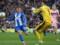 Brighton — Grimsby 5:0 Video goals and an overview of the FA Cup match