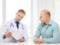 Cardiologist spoke about the risk of stroke and heart attack from sedentary work