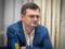 Китай не готовий озброювати Росію зараз, Україна хоче розмовляти з Сі Цзіньпіном — Кулеба