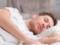 5 common reasons why you sweat a lot at night