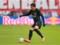 The 39th Gravecian continued his favor with Eintracht for one more season