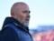 Sevilla canceled the contract from Sampaoli