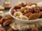Регулярное употребление орехов снижает риск развития диабета 2 типа - нутрициолог Строков