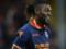 Adebayor voicing about the completion of the career