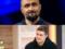 Verkhovna Rada Appoints Minister for Strategic Industries and Minister for Digital Transformation