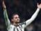 Juventus prepared an updated proposition for Rabiot