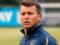 England - Ukraine: marvel at the match before EURO 2024