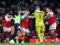Arsenal vs Zinchenko vs MLS