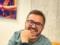 Олександр Пономарьов захопив фото з донькою від Мозгової та показав, як вона змінилася з роками