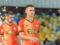 Shakhtar extended the contract with one of the leaders of the team