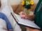 Why is idiopathic arthritis dangerous?