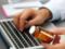 From the same date, all prescription drugs are sold for e-prescriptions