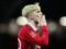 Skaloni: We put great hopes on Garnacho