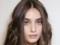 The best cosmetics for atopic skin
