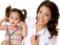 Five amazing facts about allergies