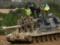 War, day 391. Great Britain to transfer shells with uranium to Ukraine