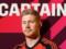 De Bruyne named new Belgian captain