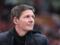 Glasner revisited Eintracht s proposition