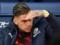 Ederson: It s great to think that Ancelotti can beat the choice of Brazil