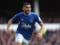 Teammate Mikolenka can continue his career with Serii A