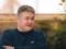 Звезда  Скаженого Весілля  Заднепровский признался, кому из  хороших русских  дал бы украинские паспорта