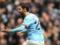 Bernardo Silva: It s not an hour to talk about your future