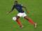 Conate: Deserving the status of captain in the choice of France