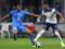Italy — England: bookmakers forecast for the match before EURO 2024