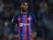 Barcelona is ready to sell Fati for 50 million euros