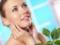 Scientists have discovered a way to slow down aging