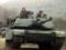 Forbes: Україна може отримати старі танки M1 Abrams, але з дуже корисною особливістю