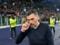 Conceicao want to leave Porto
