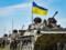 Все больше украинцев верит в освобождение от РФ всех своих территорий – опрос
