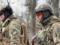 Війна, день 392. Генсек НАТО Столтенберг не виключив, що союзники зважаться на надсилання Україні західних винищувачів