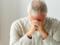 Невролог Мацокин: депрессия может быть ранним признаком деменции
