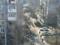 В Кропивницком произошел взрыв газа в многоэтажке