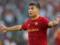 Dibala can sue Juventus