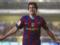 Krkich voicing about the completion of the career of a football player