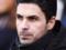 Arteta, Guardiola, De Zerbi and Emeri claim the honor of the best coach of the Premier League near the birch