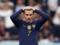Concept of setting up the situation with Grizman s captain s armband