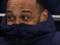 Chelsea hosted by Aubameyang s visit to Barcelona