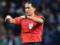 Match England - Ukraine to be judged by a team of referees from the Netherlands
