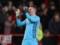 Tottenham targeting Dean Henderson
