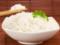 How to cook rice properly