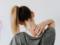 Named the most pardon that causes acute pain in the back